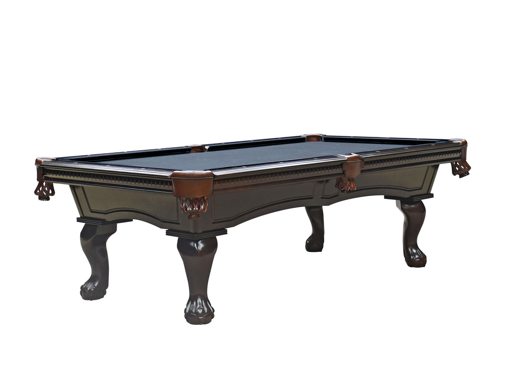 Carlisle Pool Table