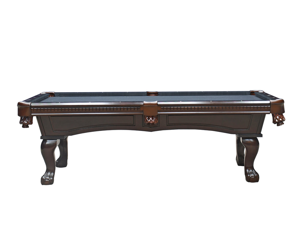 Carlisle Pool Table