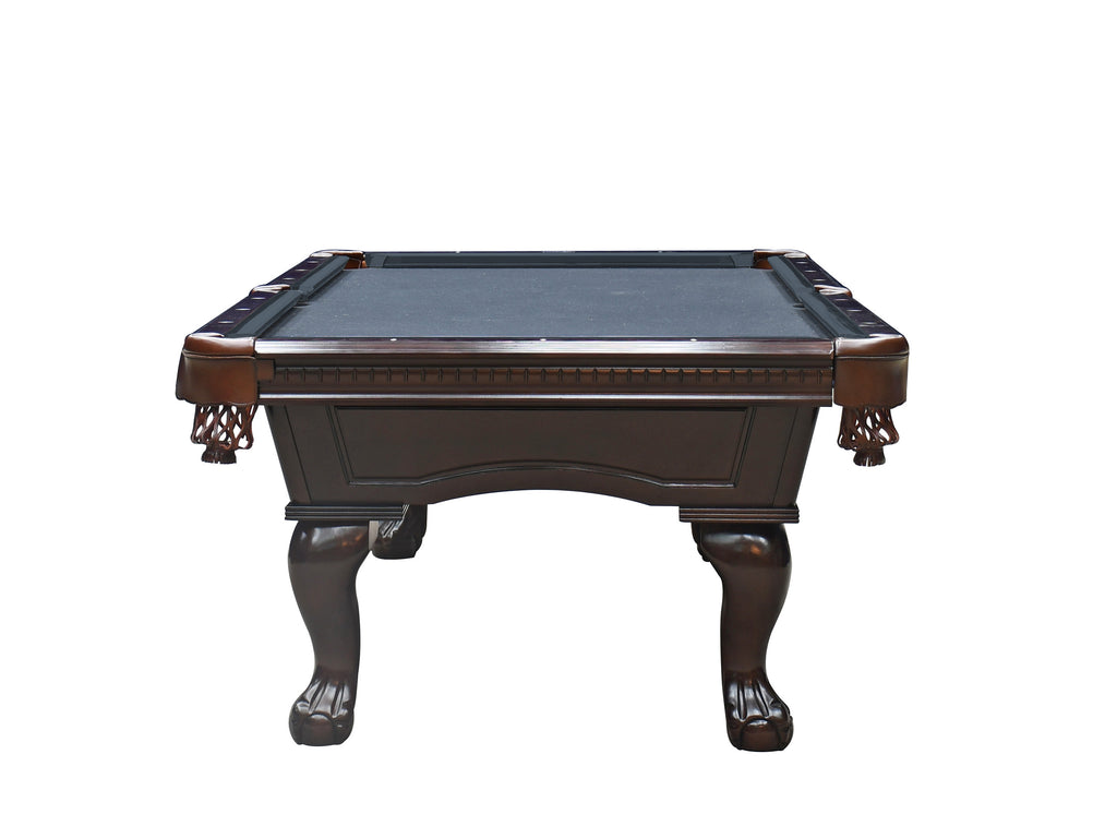 Carlisle Pool Table