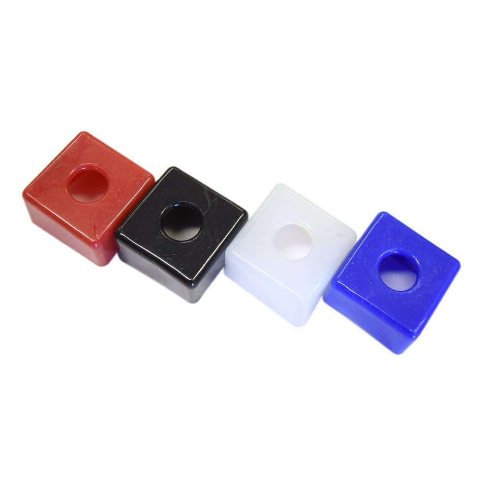 Chalk Holder - 015-033 Spot On Billiards