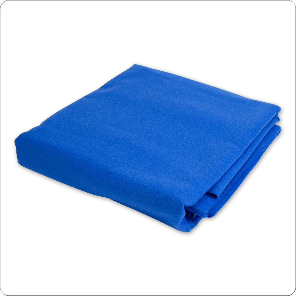 Championship CLINV7 Invitational 7ft Cloth