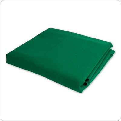 Championship CLINV7 Invitational 7ft Cloth