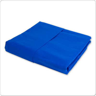 Championship CLINV8 Invitational 8ft Cloth