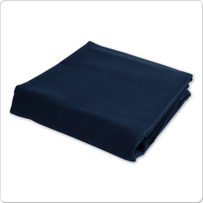 Championship CLINV8 Invitational 8ft Cloth