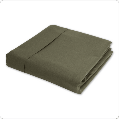 Championship CLINV8 Invitational 8ft Cloth