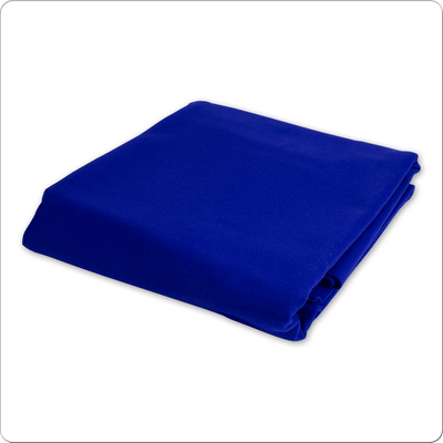 Championship CLINV8 Invitational 8ft Cloth
