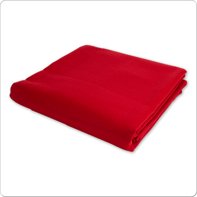 Championship CLINV8 Invitational 8ft Cloth