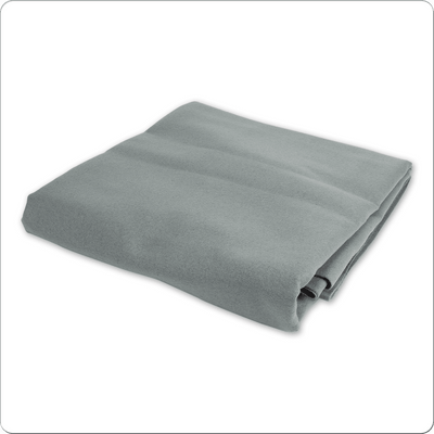 Championship CLINV8 Invitational 8ft Cloth