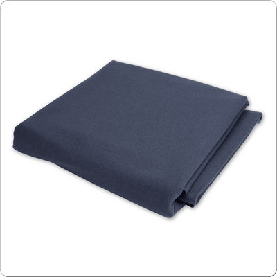 Championship CLINV8 Invitational 8ft Cloth