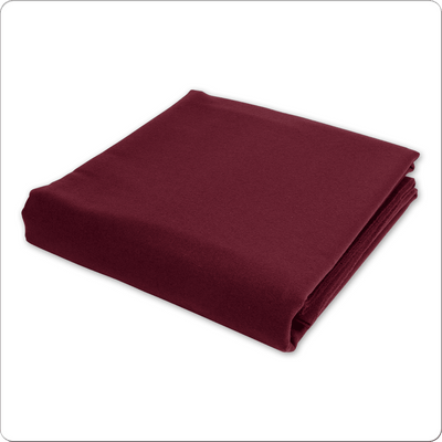 Championship CLINV8 Invitational 8ft Cloth