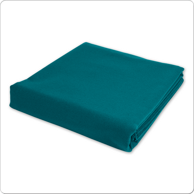 Championship CLINV8 Invitational 8ft Cloth