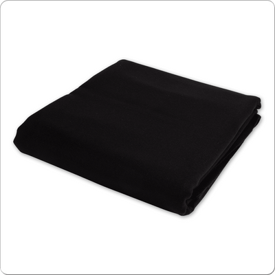 Championship CLINV8 Invitational 8ft Cloth