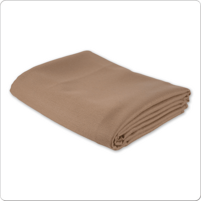 Championship CLINV8 Invitational 8ft Cloth