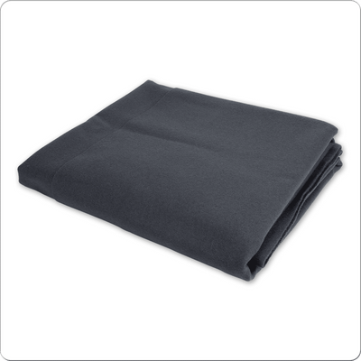 Championship CLINV8 Invitational 8ft Cloth