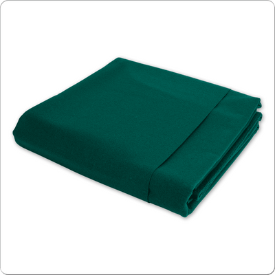 Championship CLINV8 Invitational 8ft Cloth