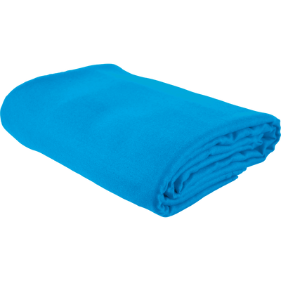 Championship CLMU8 Mercury Ultra 8ft Cloth