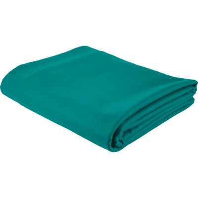 Championship CLMU8 Mercury Ultra 8ft Cloth