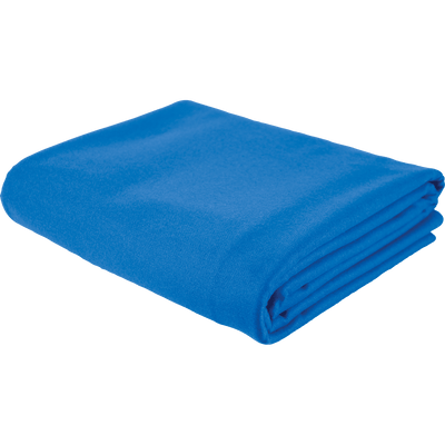 Championship CLMU9 Mercury Ultra 9ft Cloth