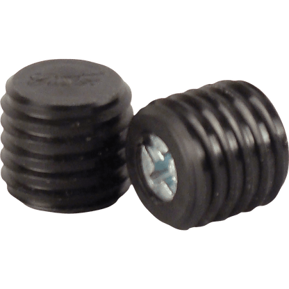 Cuetec WBCT Weight Bolt