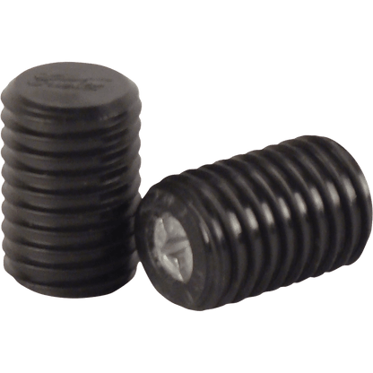 Cuetec WBCT Weight Bolt