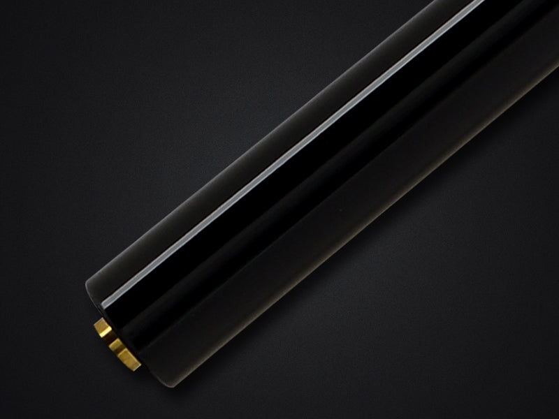 Mezz Dual Force Break & Jump Cue | DFW-K