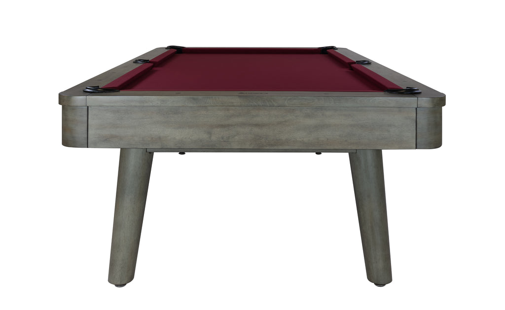 Collins Billiard Table