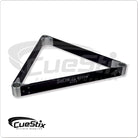 Delta-13 RKDE Elite Triangle Rack