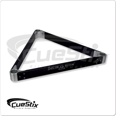 Delta-13 RKDE Elite Triangle Rack