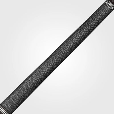 Eclipse II Noir Pool Cue