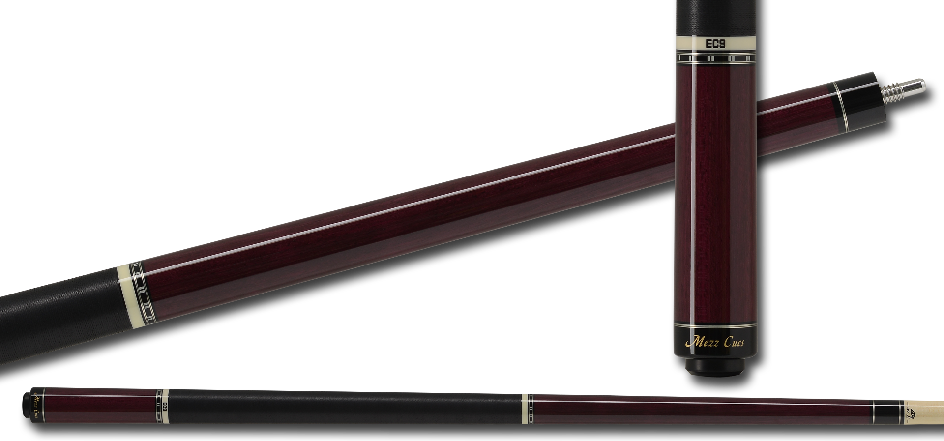 Mezz EC9-P