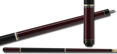 Mezz EC9-P