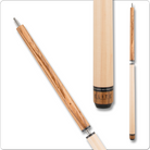 Elite ELBJZ Break/Jump Cue