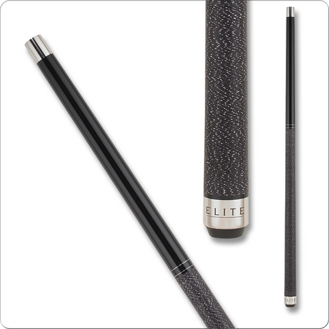 Elite ELBKHVY Heavy Break Cue