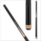 Elite EP36 Cue
