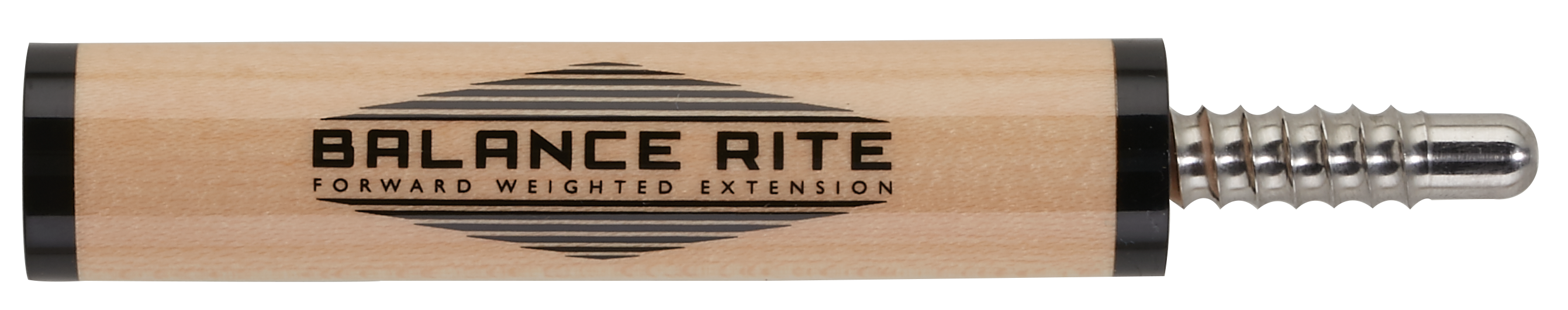 Balance Rite EXTFBR Forward Extension