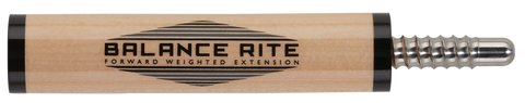 Balance Rite EXTFBR Forward Extension