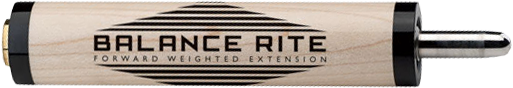 Balance Rite EXTFBR Forward Extension