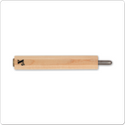 Action EXTFX5B Wooden X5 Forward Extension