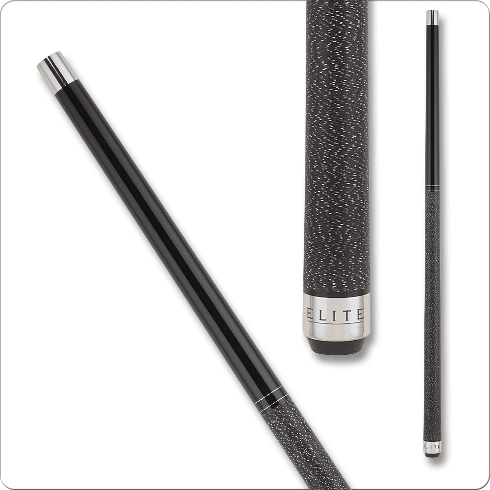 Elite ELBKHVY Heavy Break Cue