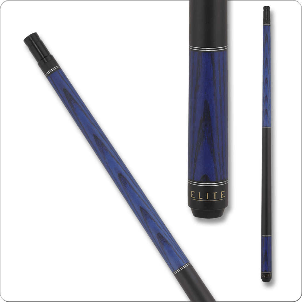 Elite EP42 Cue