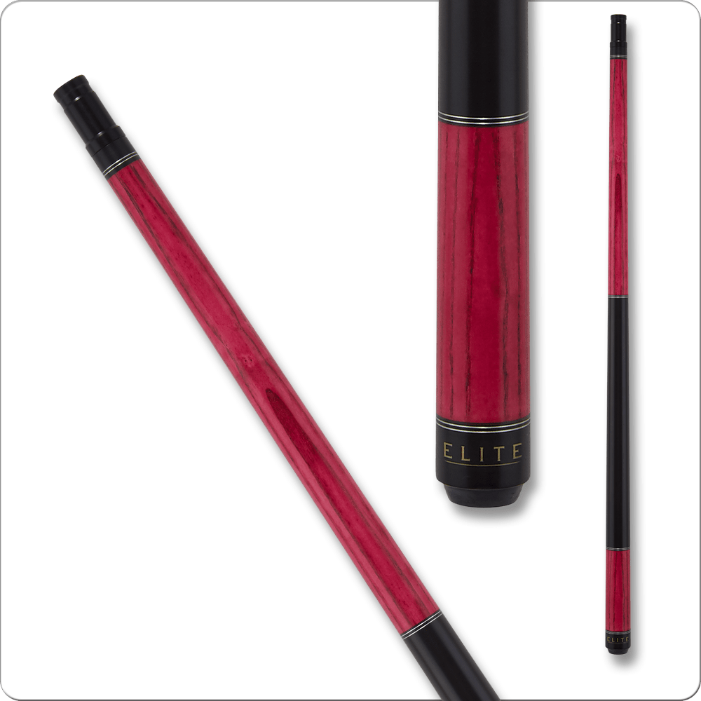Elite EP46 Cue