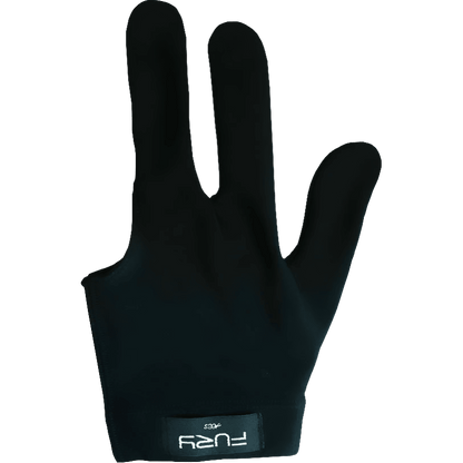 Fury BGLFU01 Glove - Bridge Hand Left