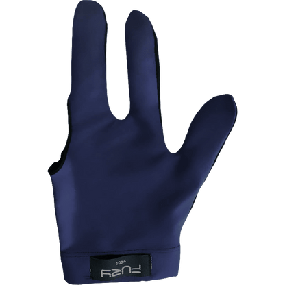 Fury BGLFU01 Glove - Bridge Hand Left
