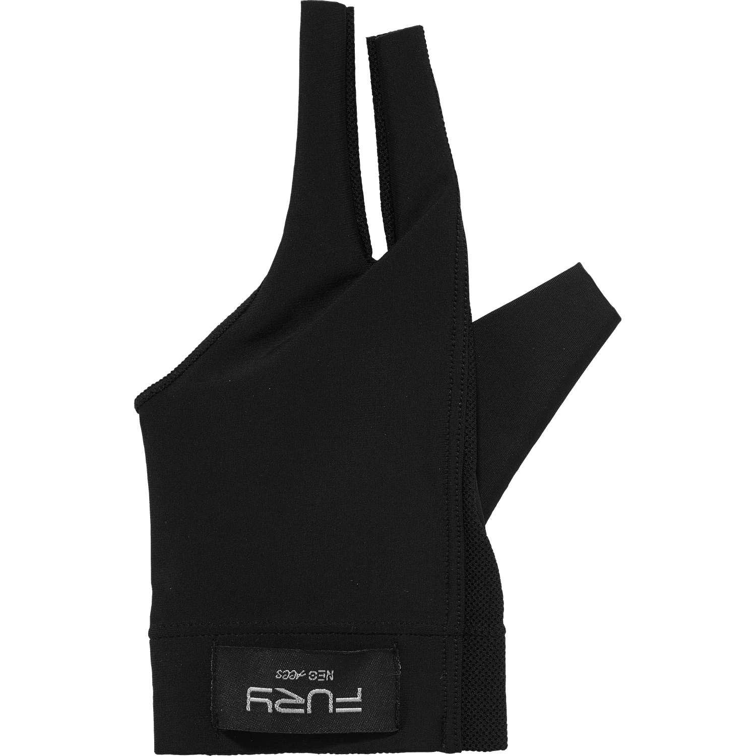 Fury Deluxe BGLFU02 Glove - Bridge Hand Left