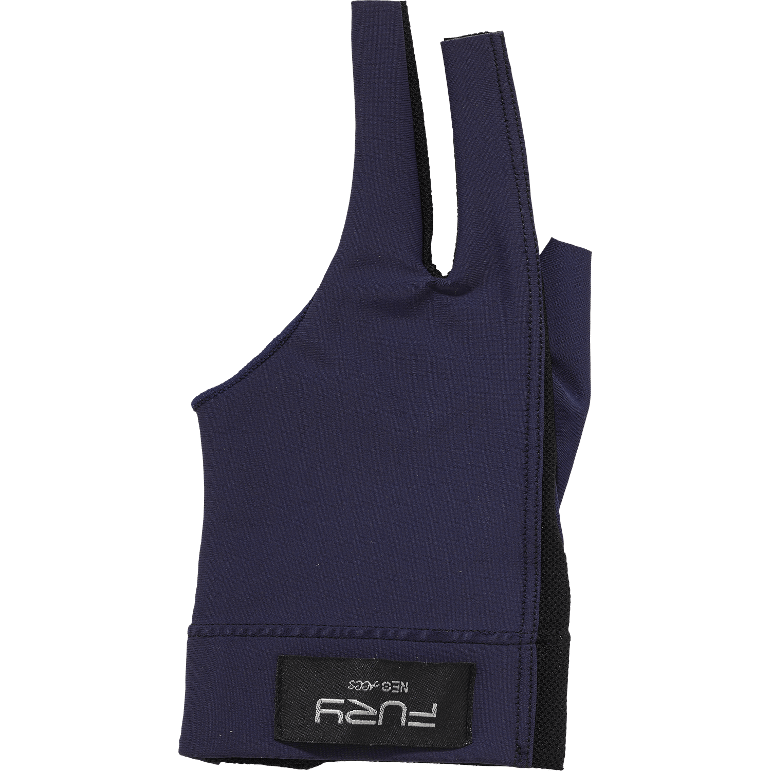 Fury Deluxe BGLFU02 Glove - Bridge Hand Left