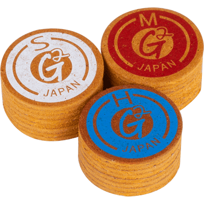 G2 QTG2 Tip - Single