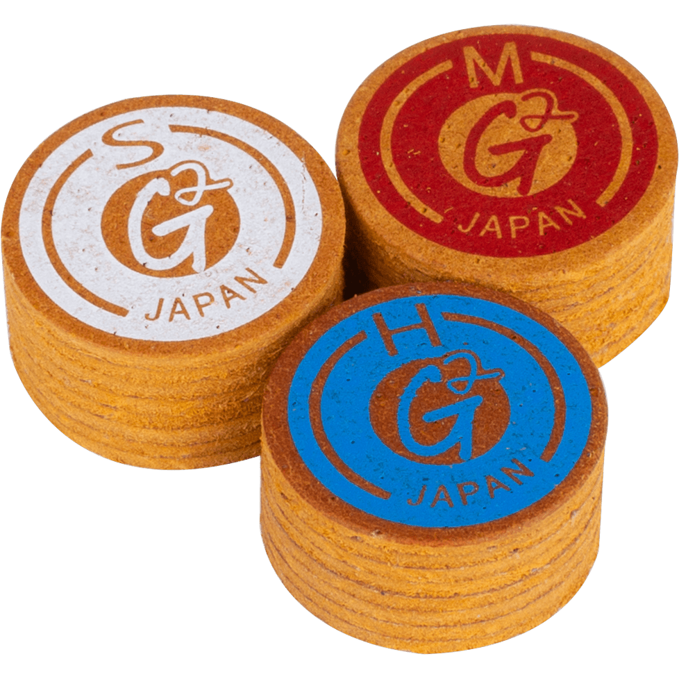 G2 QTG2 Tip - Single