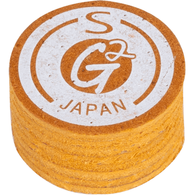 G2 QTG2 Tip - Single