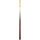 Viking Impero IM0205 Northwoods Maple Cue, Coffee Stain