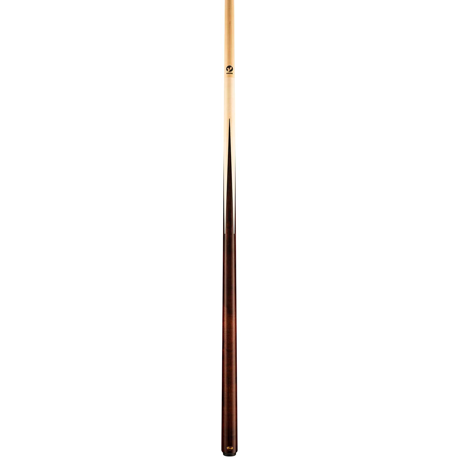 Viking Impero IM0205 Northwoods Maple Cue, Coffee Stain